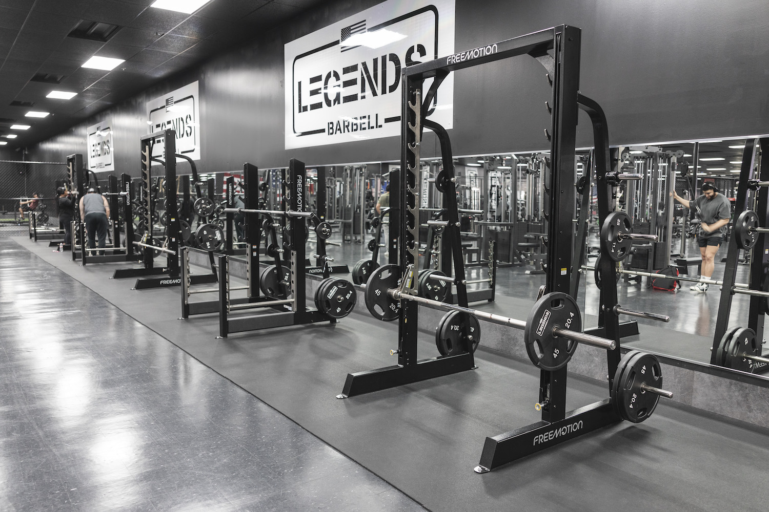 freemotion-healthclub-gym-equipment-casestudy-legends00004