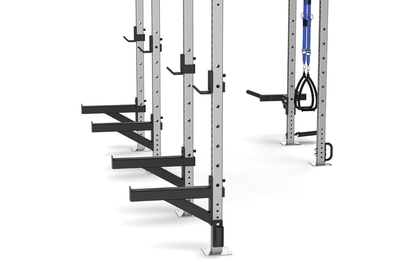 14-Standard-Rig-Built to Last