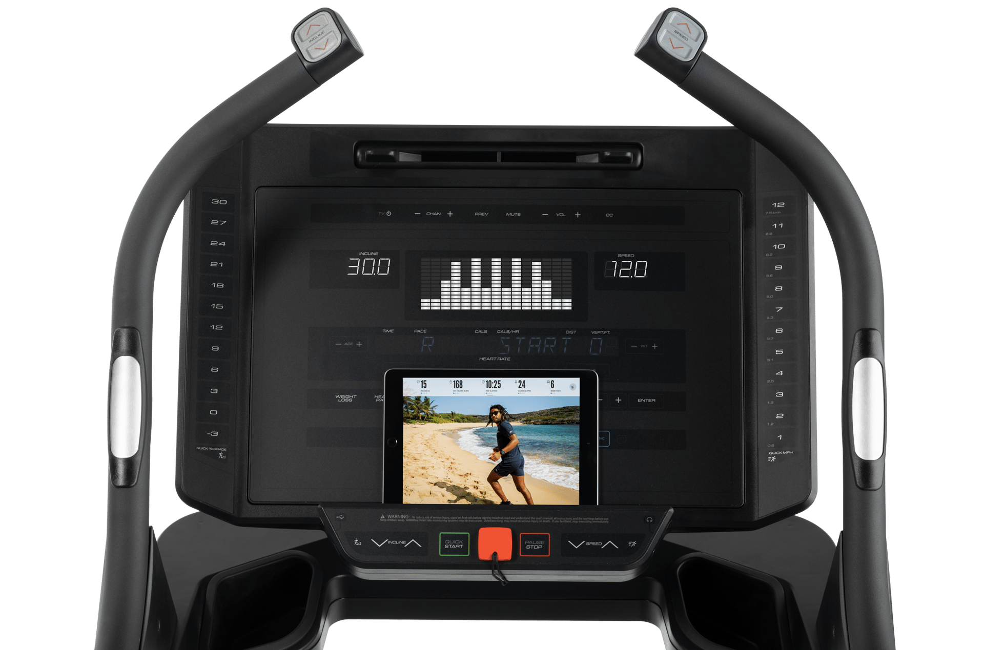 FMTK74222_iFIT-enabled