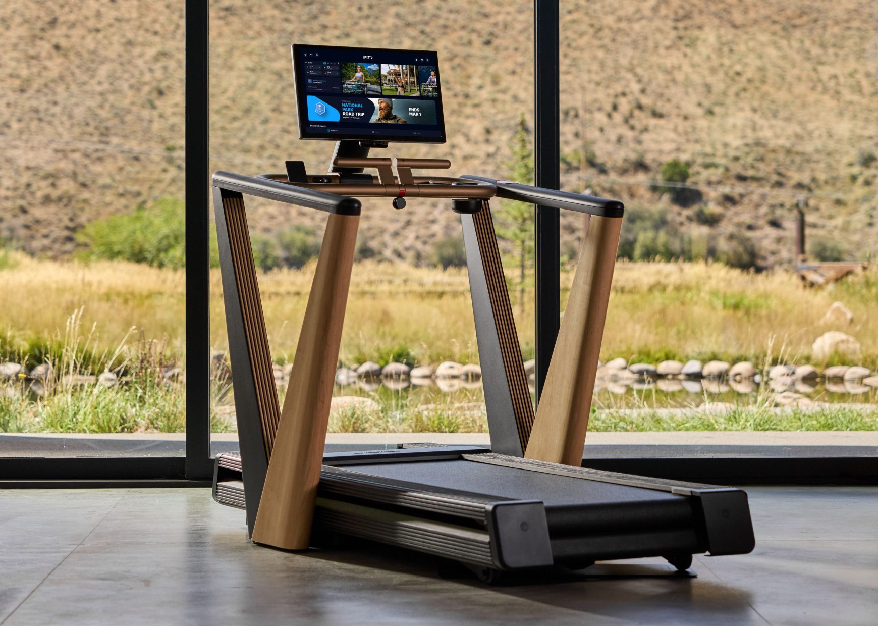 Ultra 1_Feature-image_Sophisticated-Design