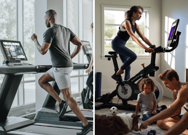 Press Releases FREEMOTION FROM IFIT