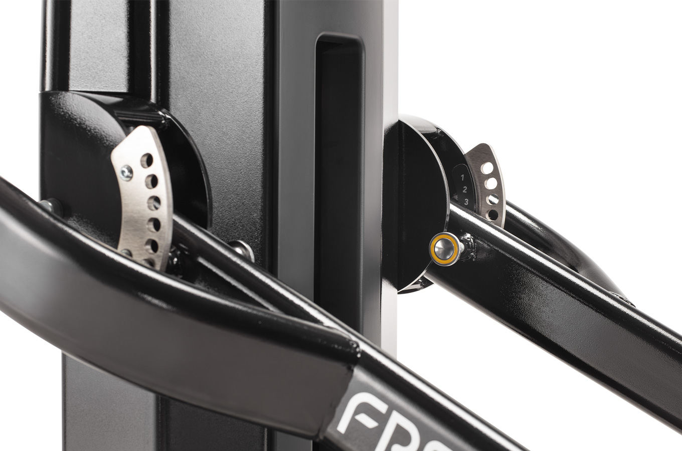 G612-CloseUp