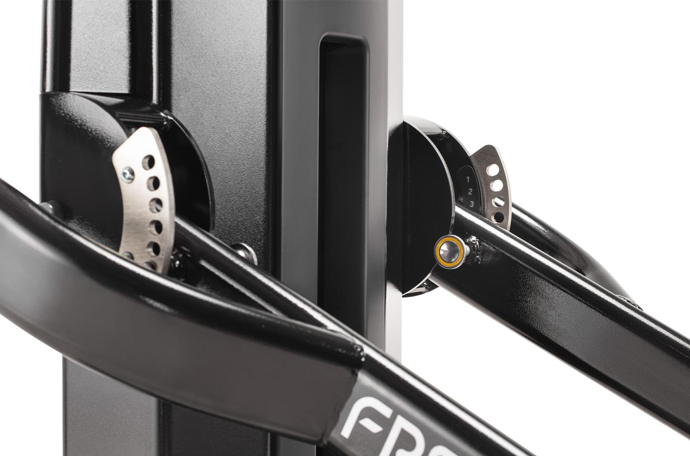G612-CloseUp