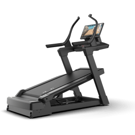 i24 Incline Trainer_3Q