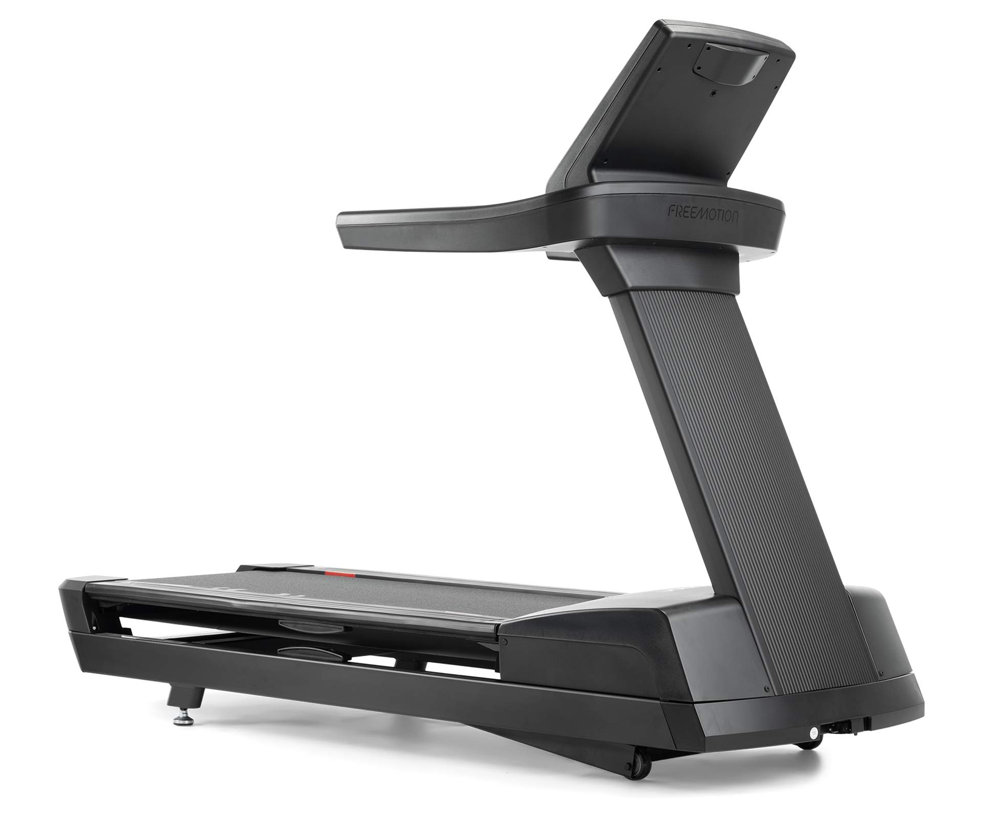 t10.9b REFLEX™ TREADMILL view 6