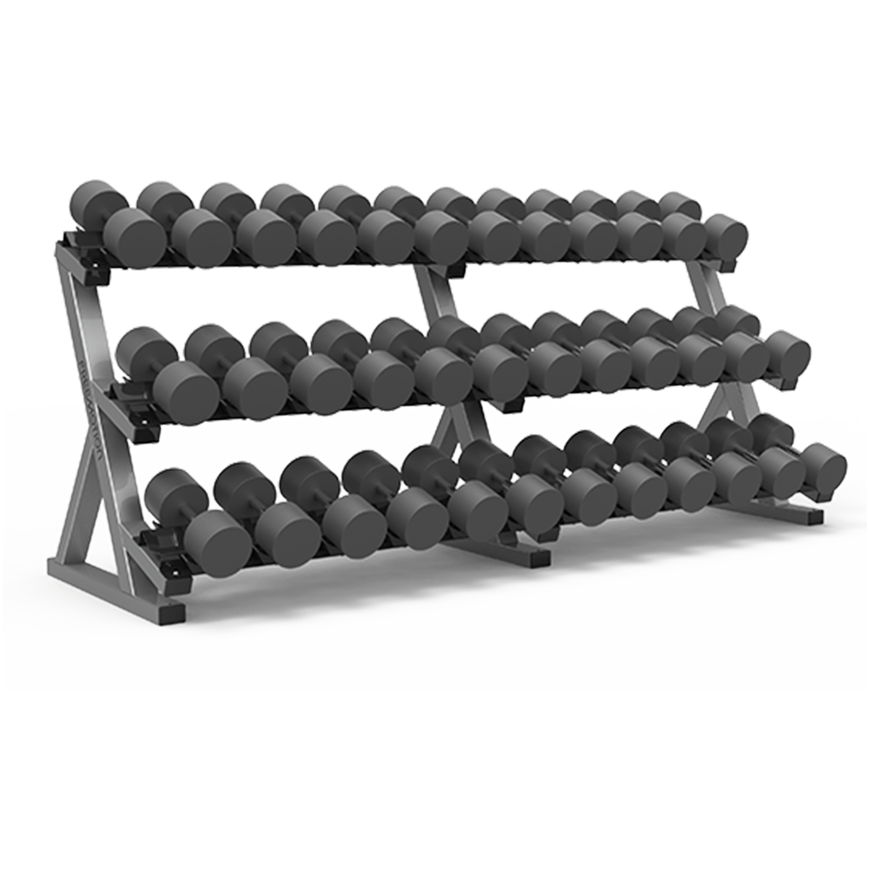 Saddle_Dumbbell_Rack_509083_FRM