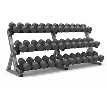 Saddle_Dumbbell_Rack_509083_FRM