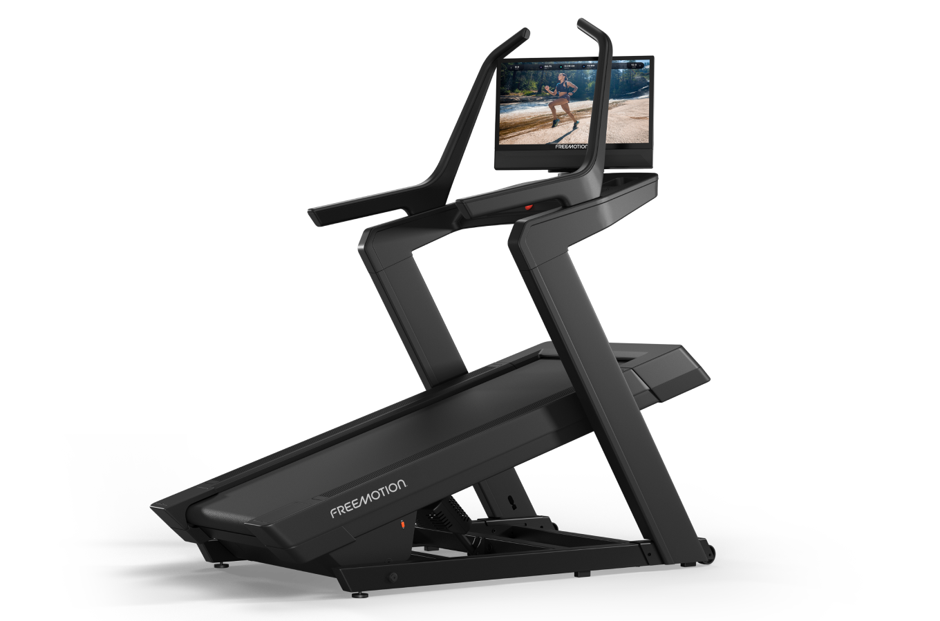 i8 Incline Trainer_Feature-2