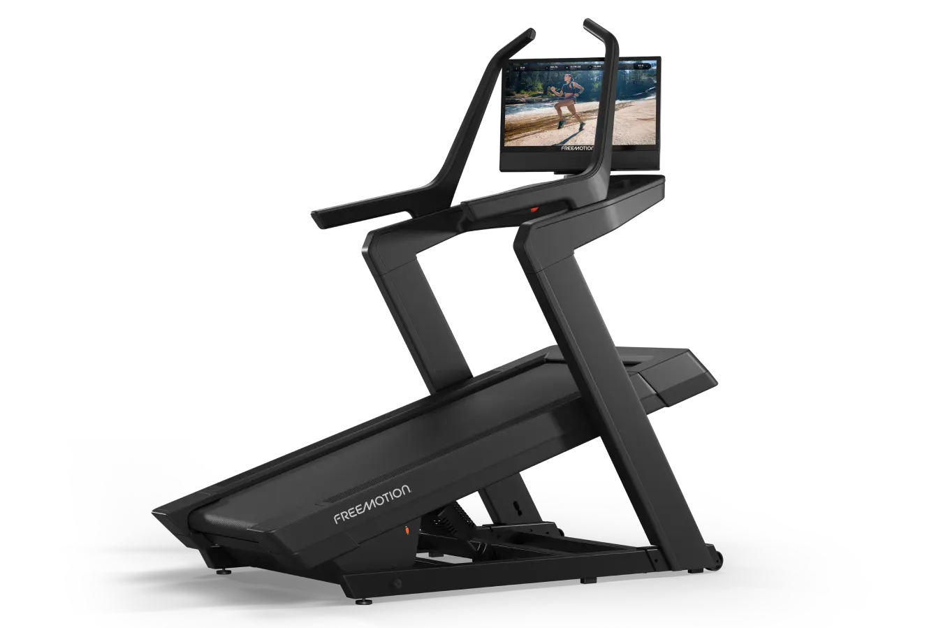 i8 Incline Trainer_Feature-2