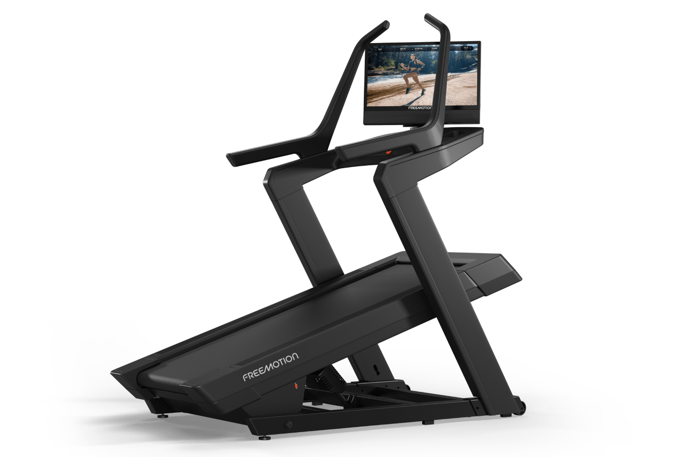 i8 Incline Trainer_Feature-2