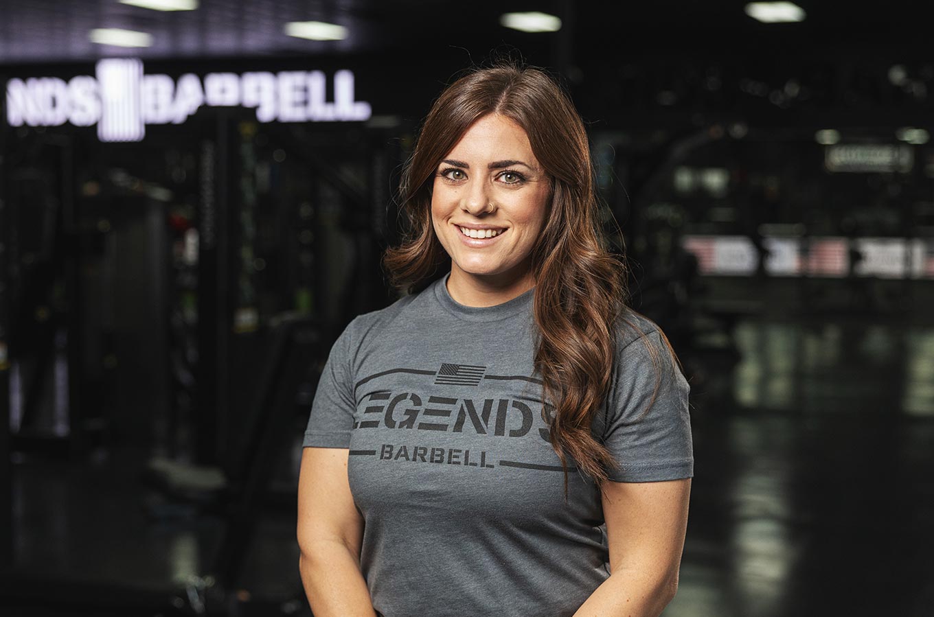 legends-barbell-health-club-fitness-equipment-casestudy-robyn-quote.jpg