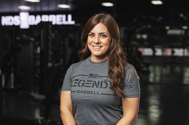 legends-barbell-health-club-fitness-equipment-casestudy-robyn-quote.jpg