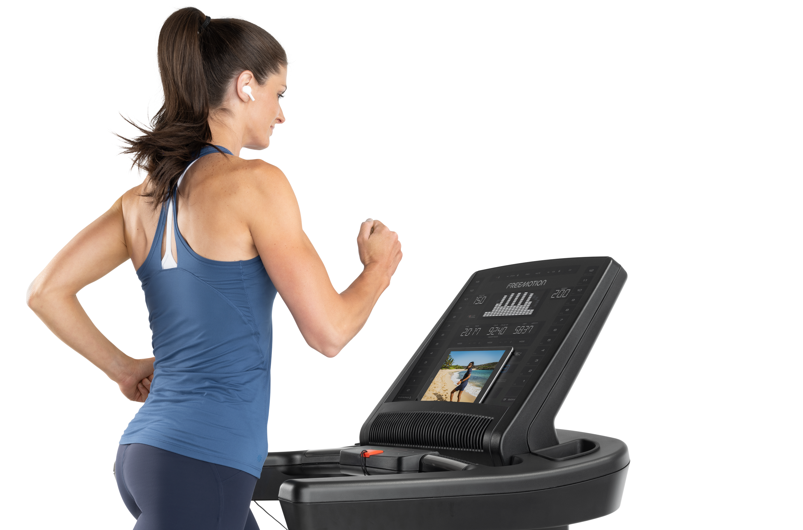 FMTL70722_iFIT-sync_55977