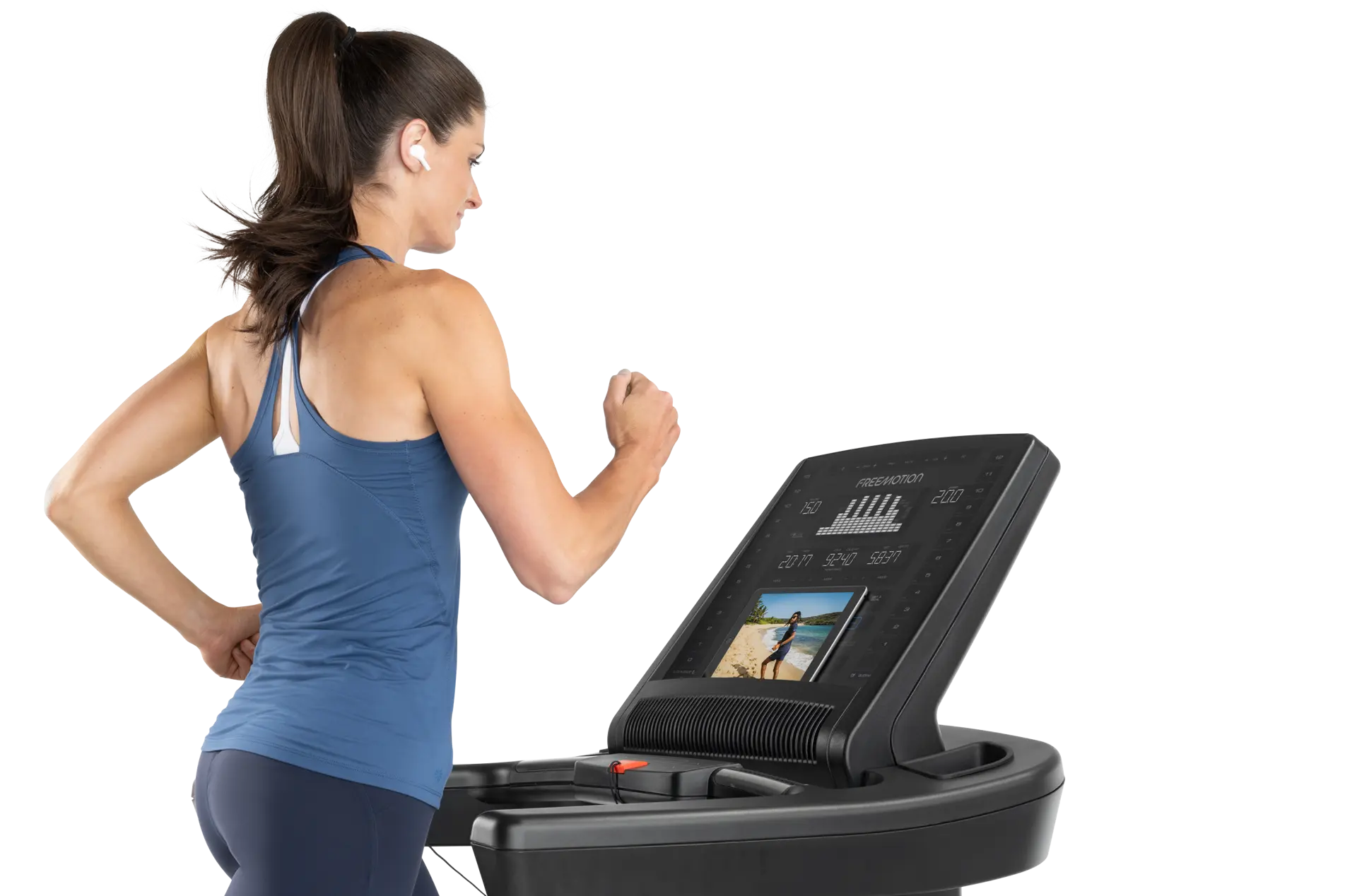 FMTL70722_iFIT-sync_55977