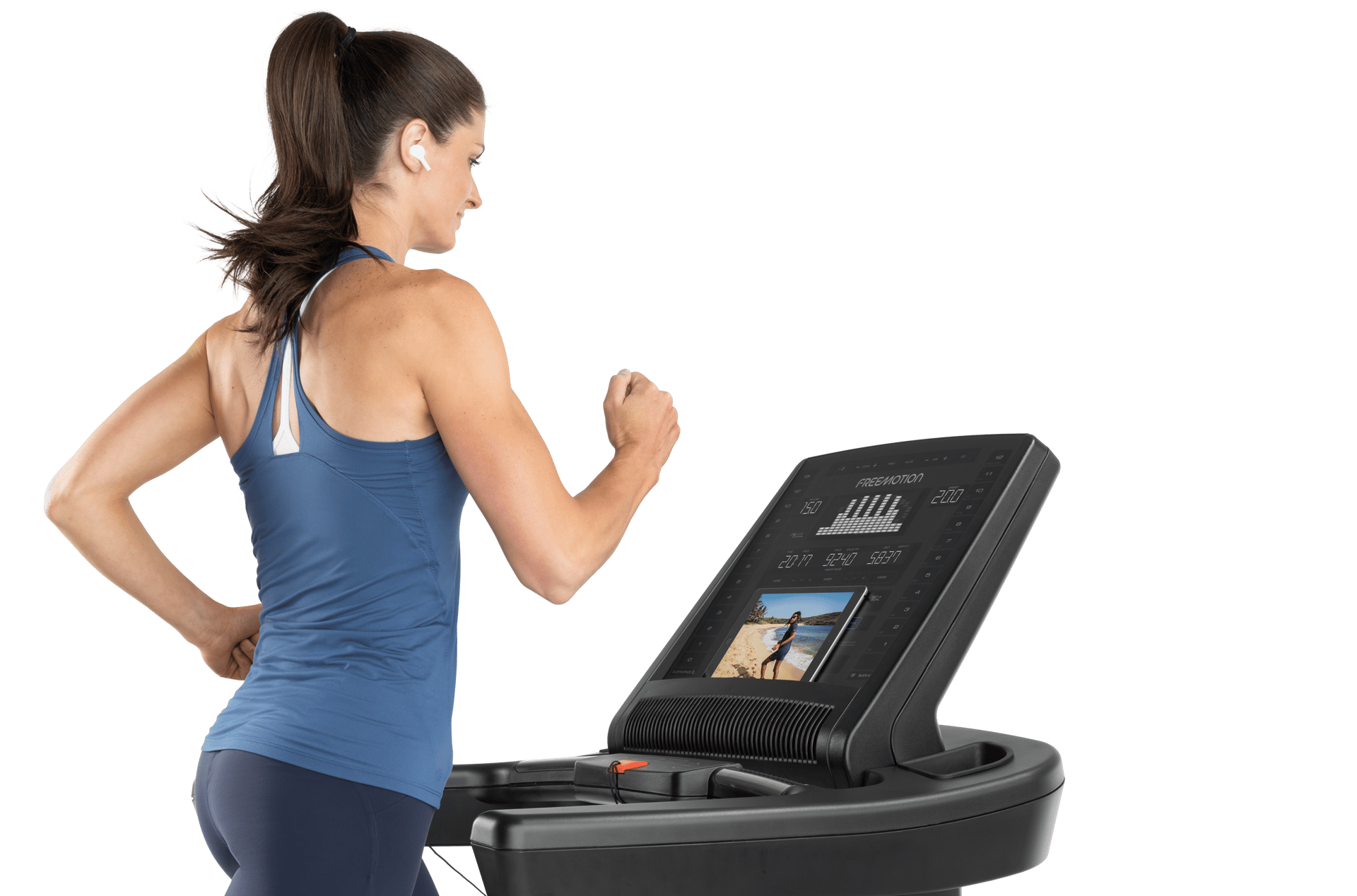 FMTL70722_iFIT-sync_55977