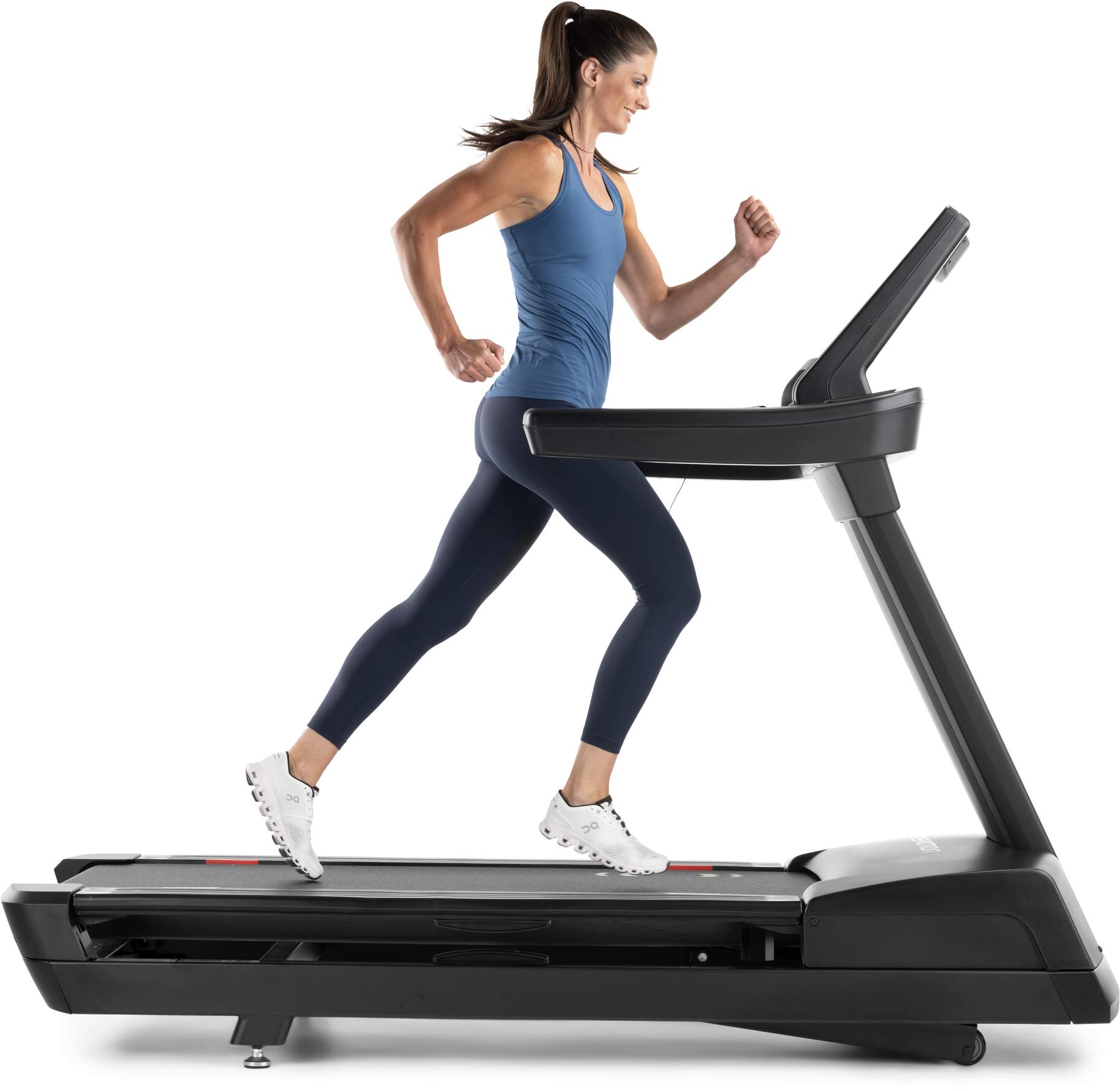 t10.9b REFLEX™ TREADMILL view 11