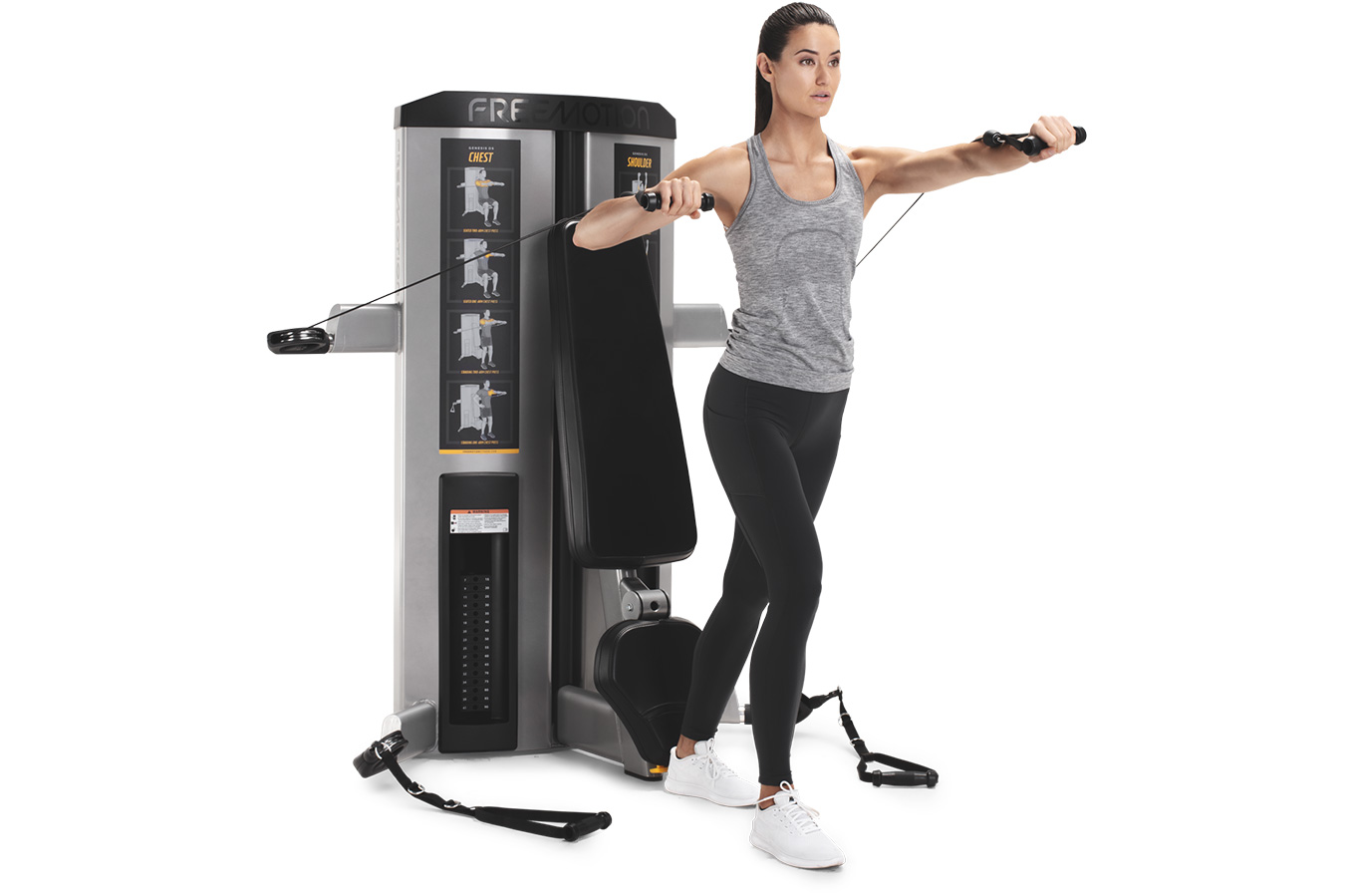 GD500-3Q-ft-Standing