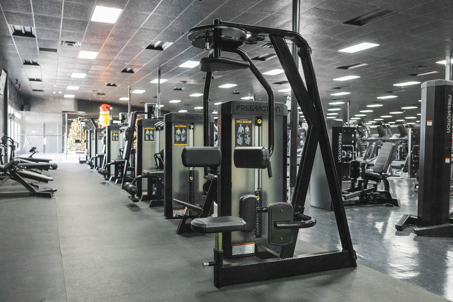 freemotion-healthclub-gym-equipment-casestudy-legends00002