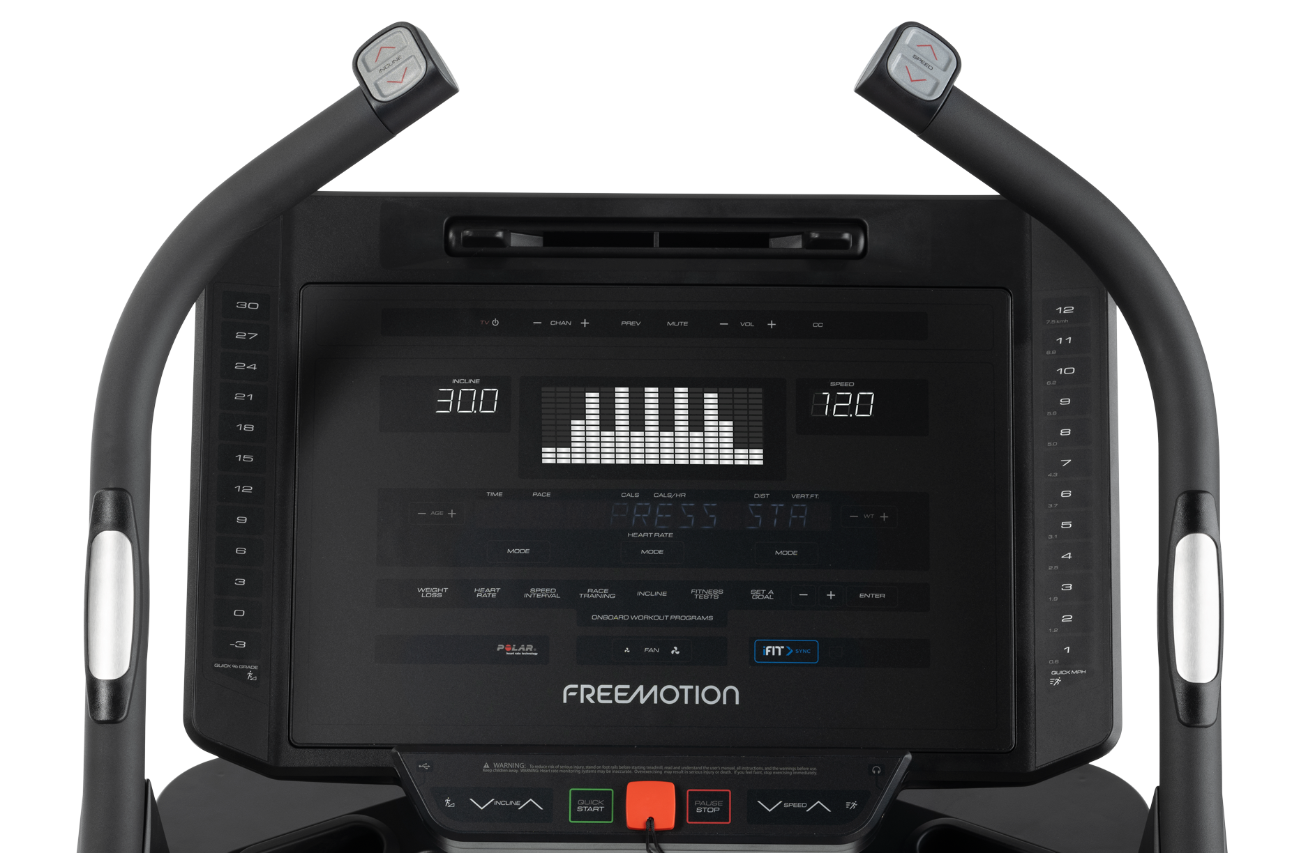 FMTK74222_1StepControls