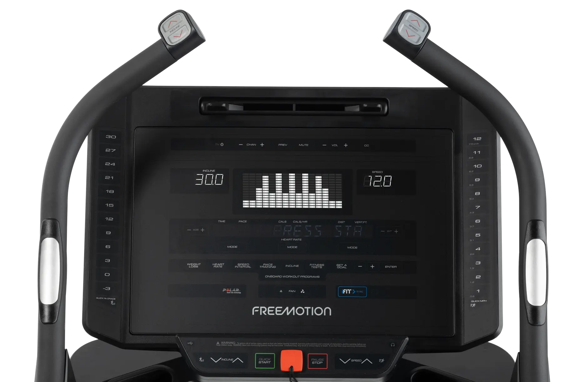 FMTK74222_1StepControls