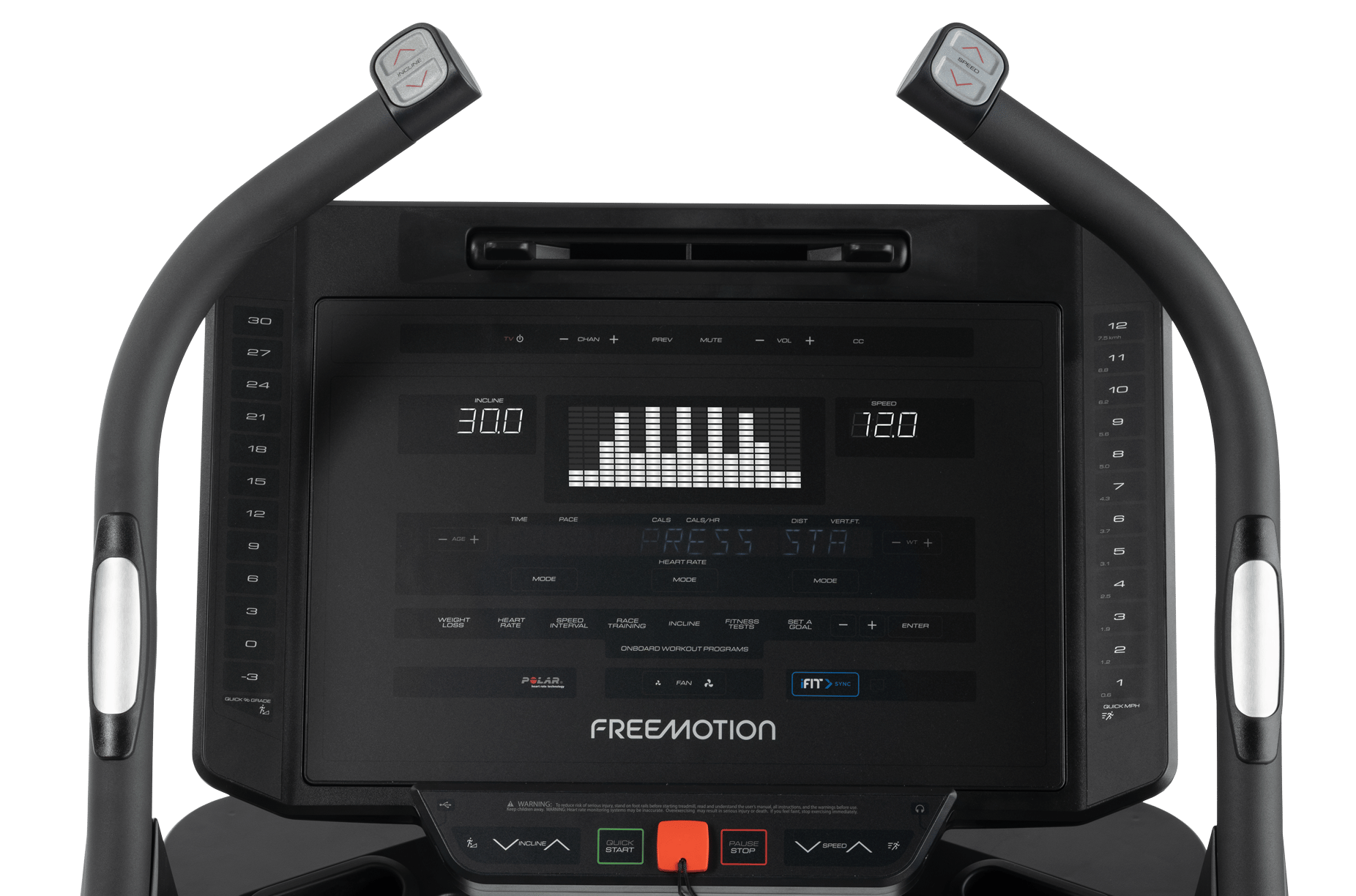 FMTK74222_1StepControls