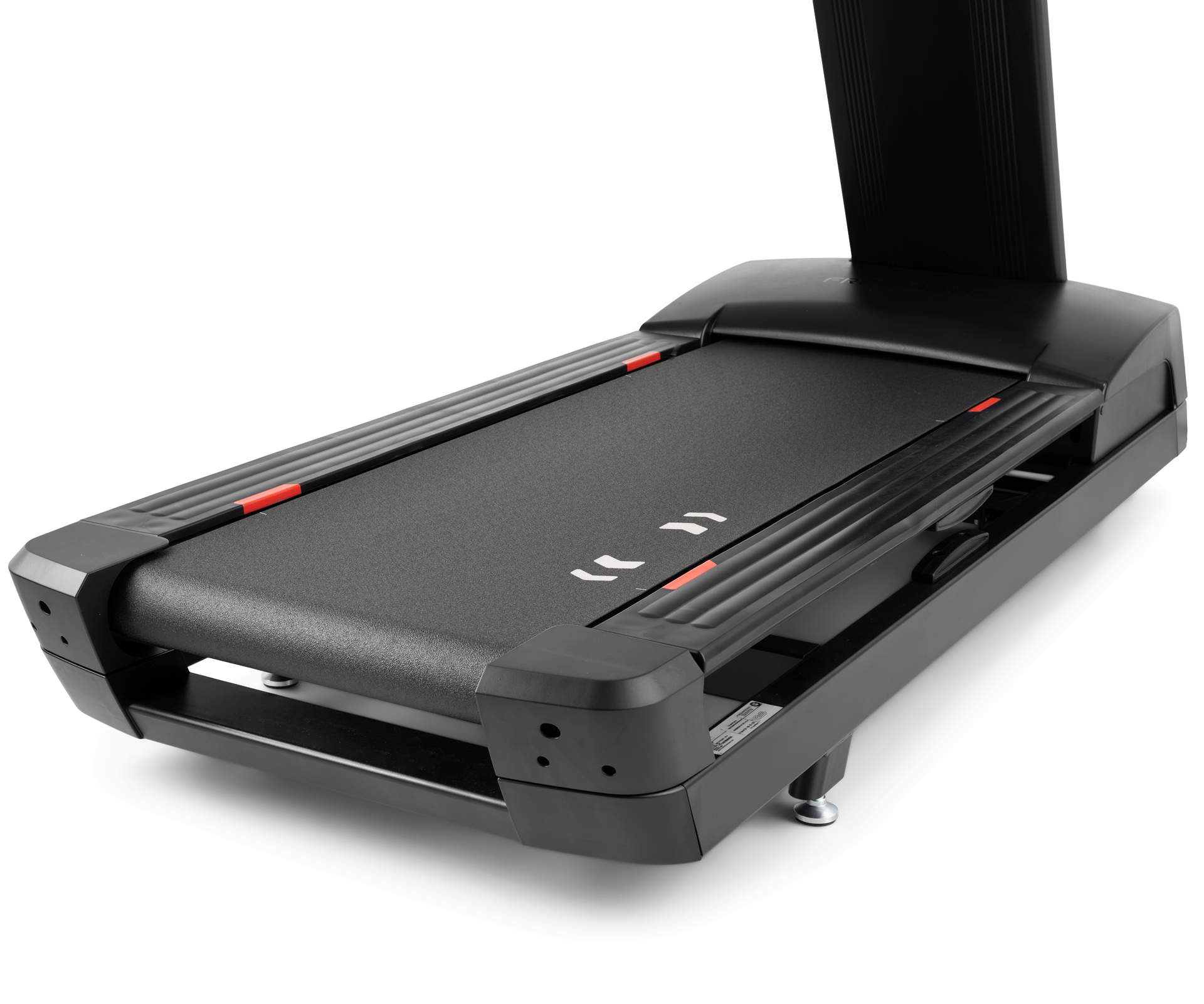 t10.9b REFLEX™ TREADMILL view 8