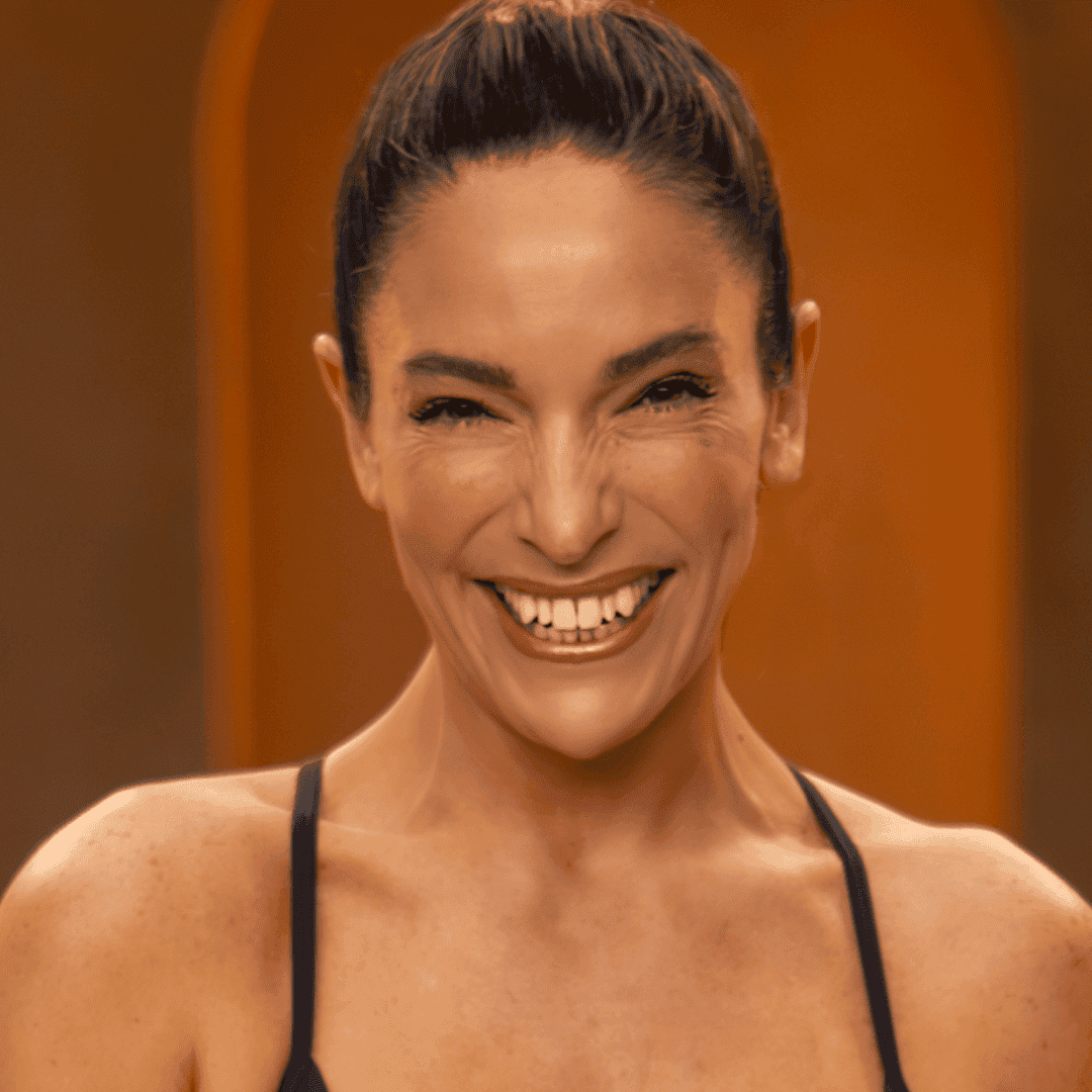 JeniDelpozo.png