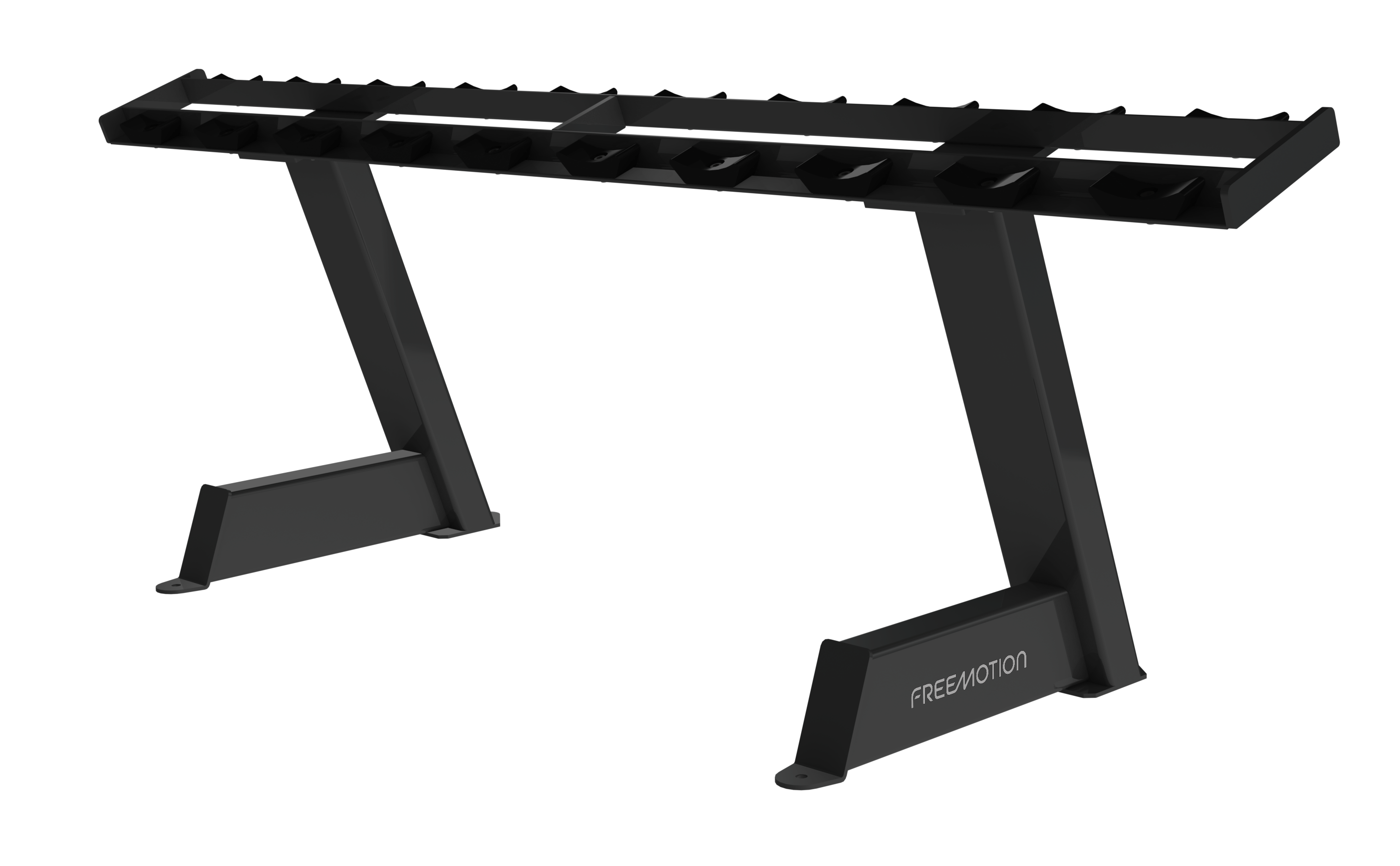 EF2080-Black-Web2