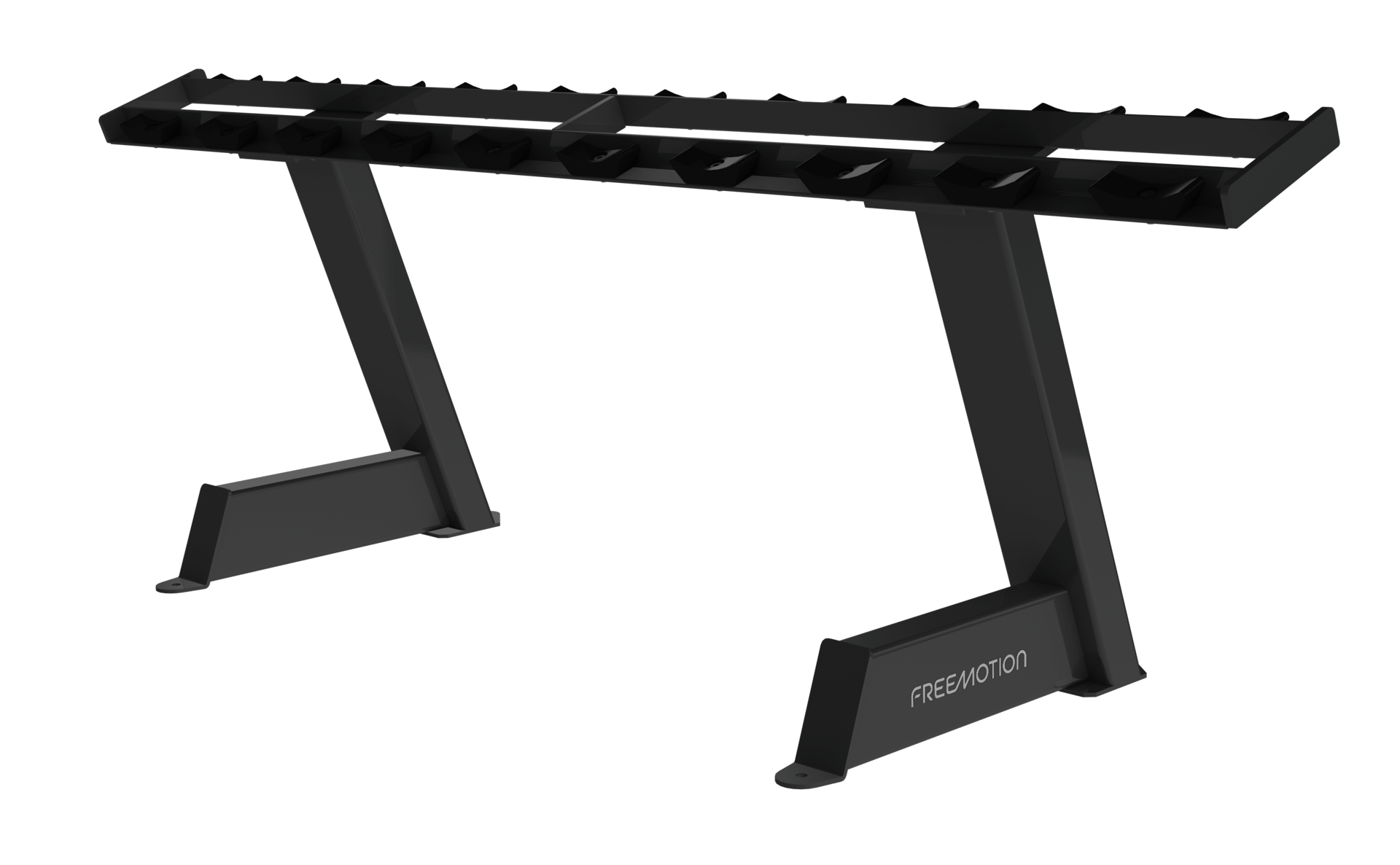 EF2080-Black-Web2