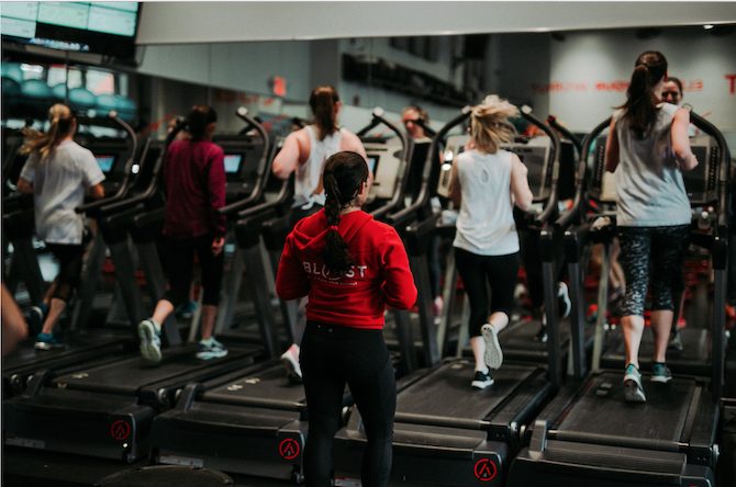 Freemotion Fitness Equipment for Boutique Studios_BLAST-10