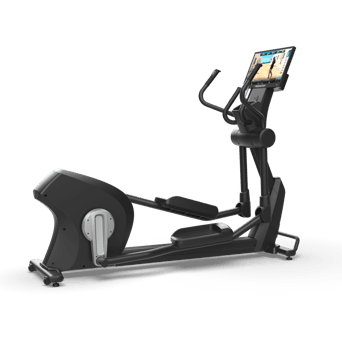 e24 Elliptical_3Q