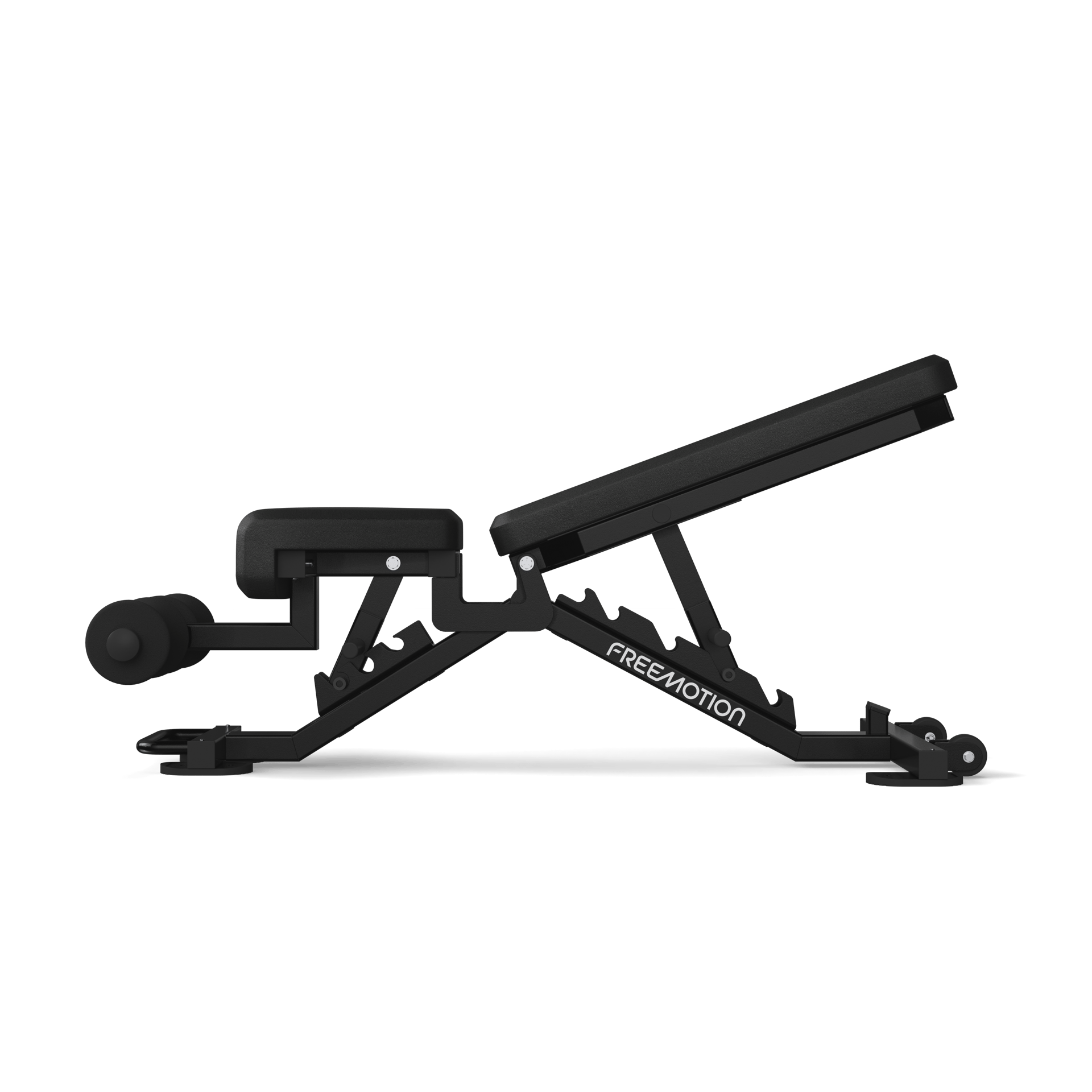 FMDY509063 - FID Bench - 0004
