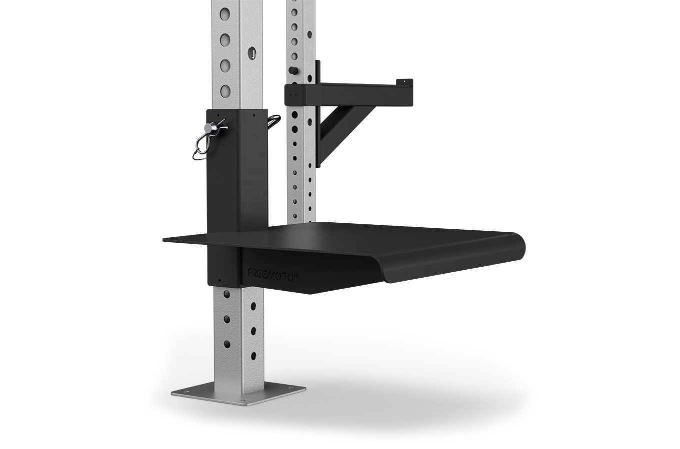 10-Standard-Rig-Built to Last_