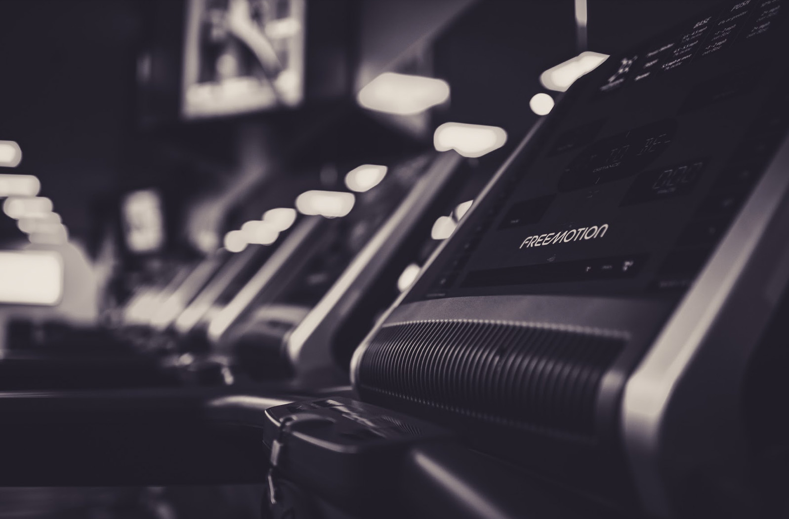 Freemotion Fitness Equipment for Boutique Studios_Orangetheory Fitness-7