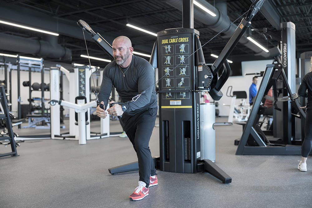 freemotion-healthclub-gym-equipment-casestudy-optimum-performance-sports7