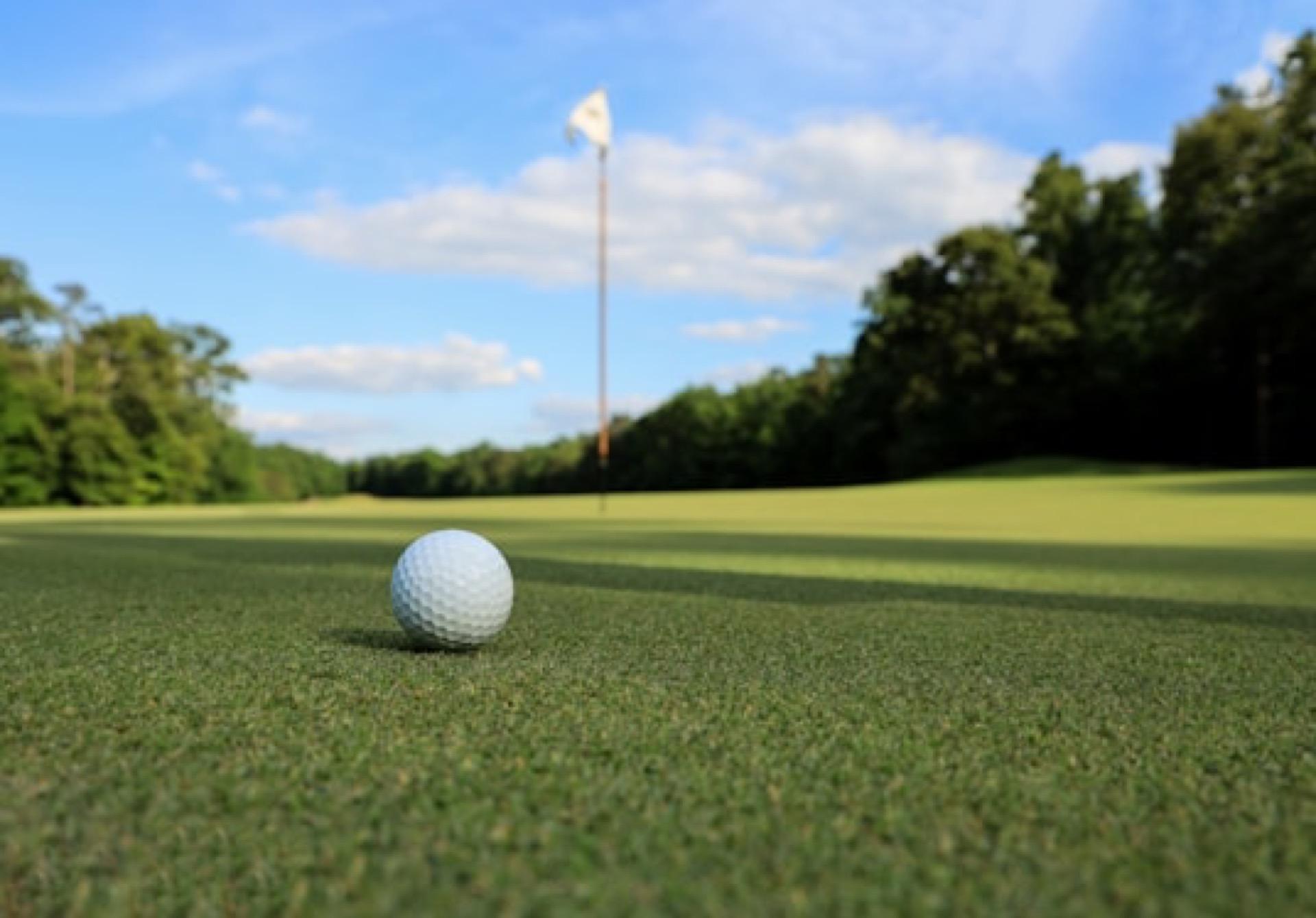 Market card — golf-and-country-clubs
