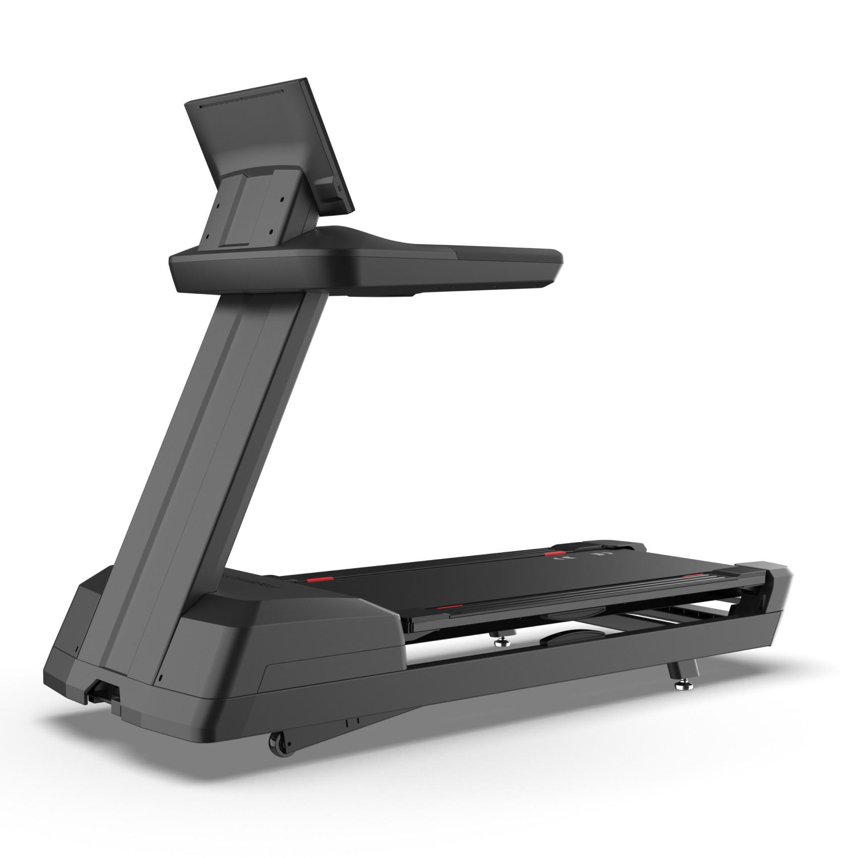 t24-REFLEX-Treadmill_Image-3.png