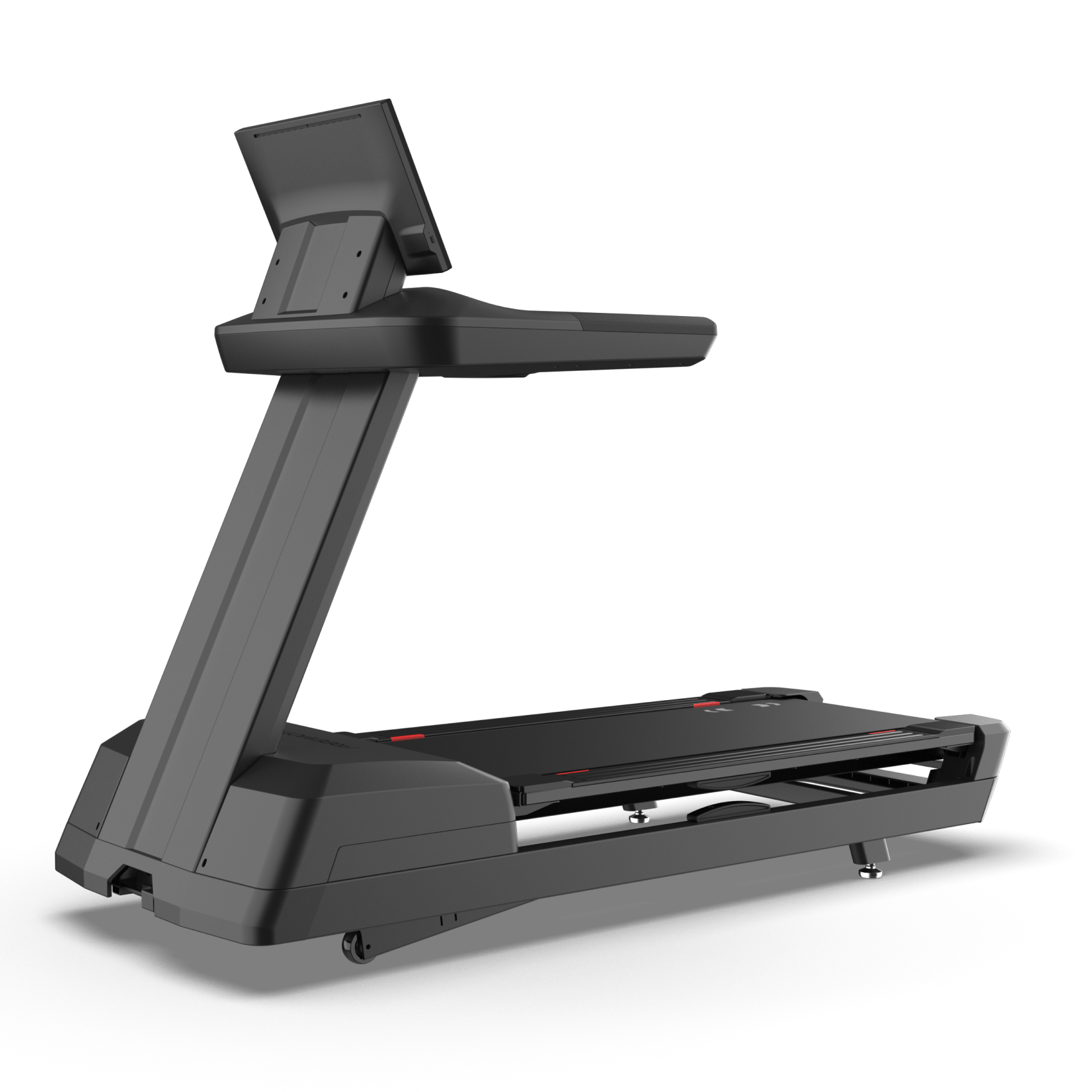 t24-REFLEX-Treadmill_Image-3.png