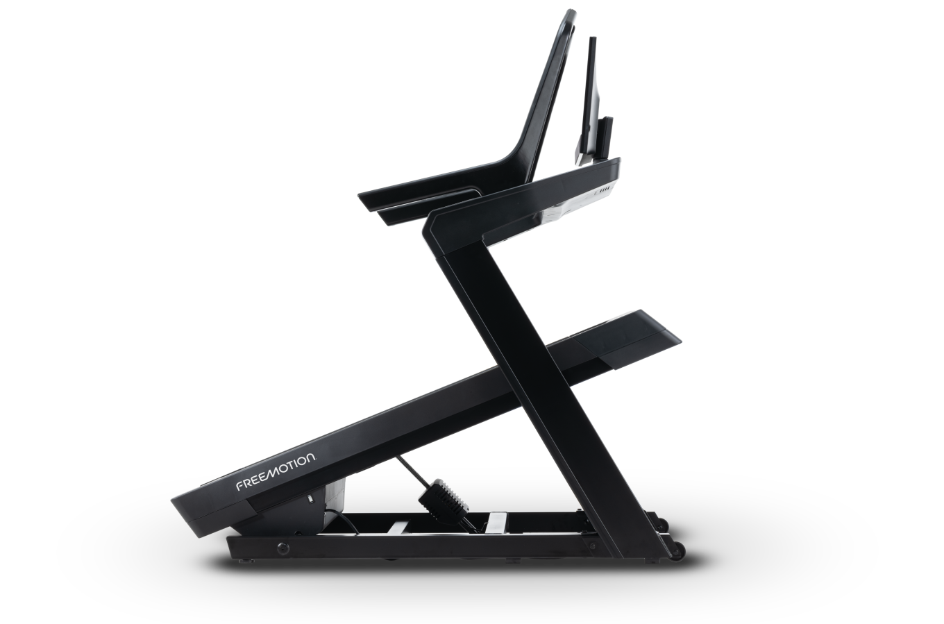 i8 Incline Trainer_Feature-1