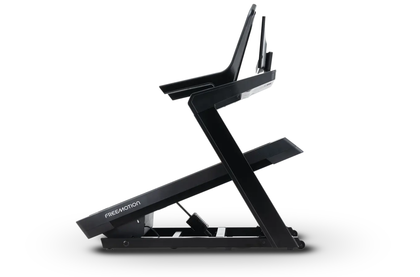 i8 Incline Trainer_Feature-1