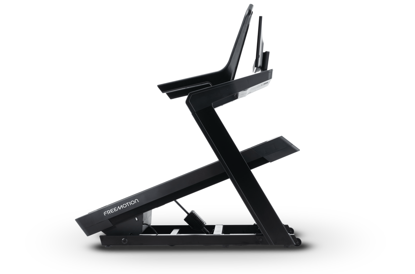 i8 Incline Trainer_Feature-1