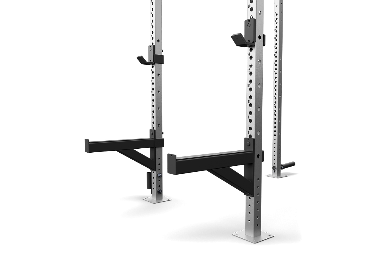 14-Monkey-Bar-Rig-Completely Customizable_