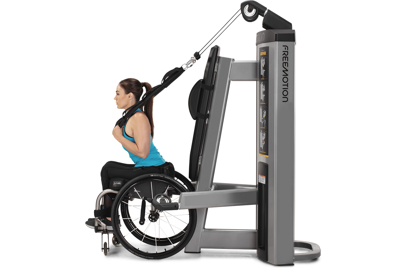 GD501-Profile-ft-Wheele