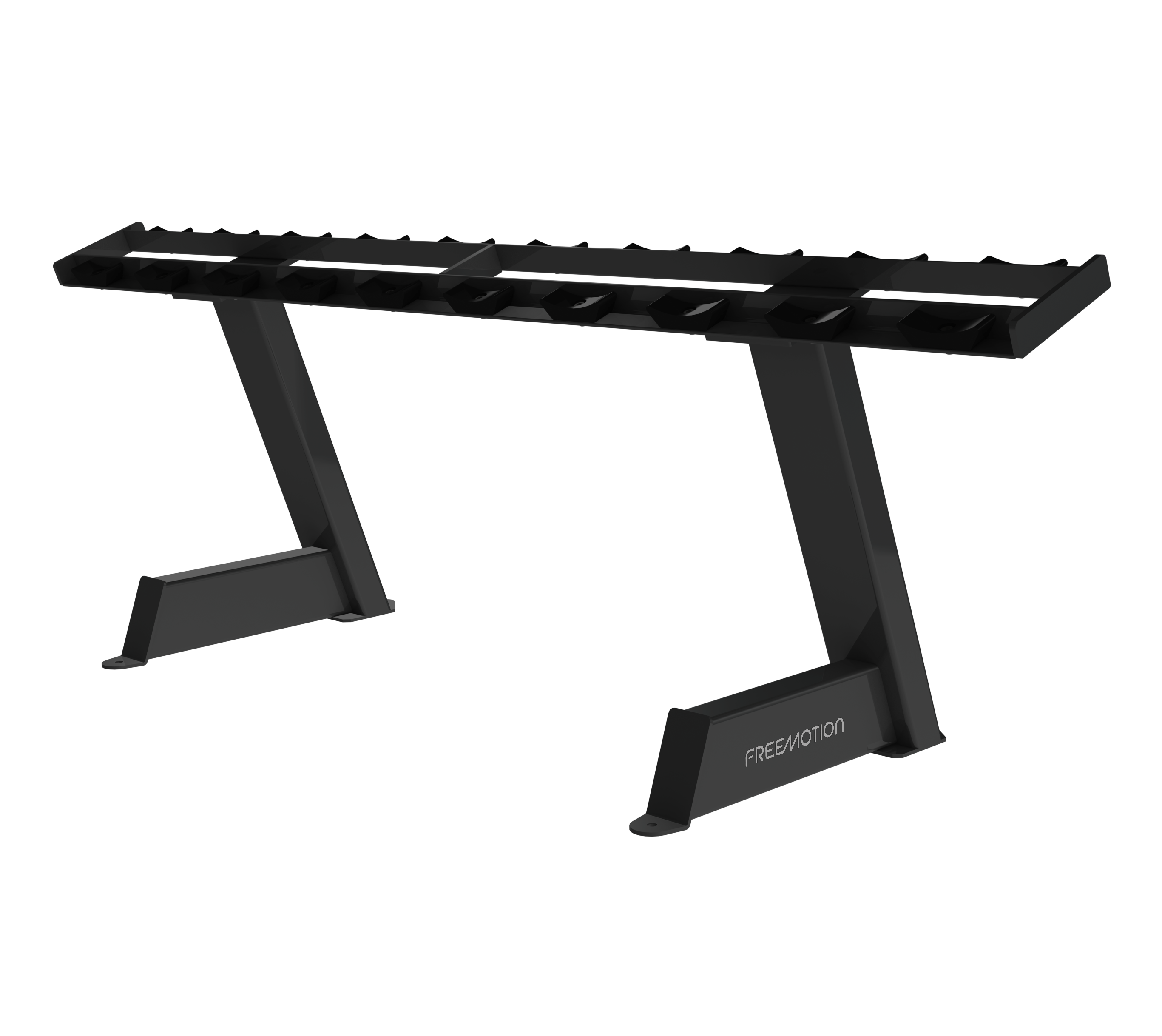 EF2080-Black-Web2
