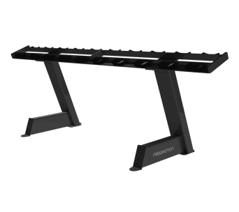EF2080-Black-Web2