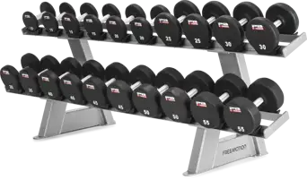 EF209-3Q-Weights