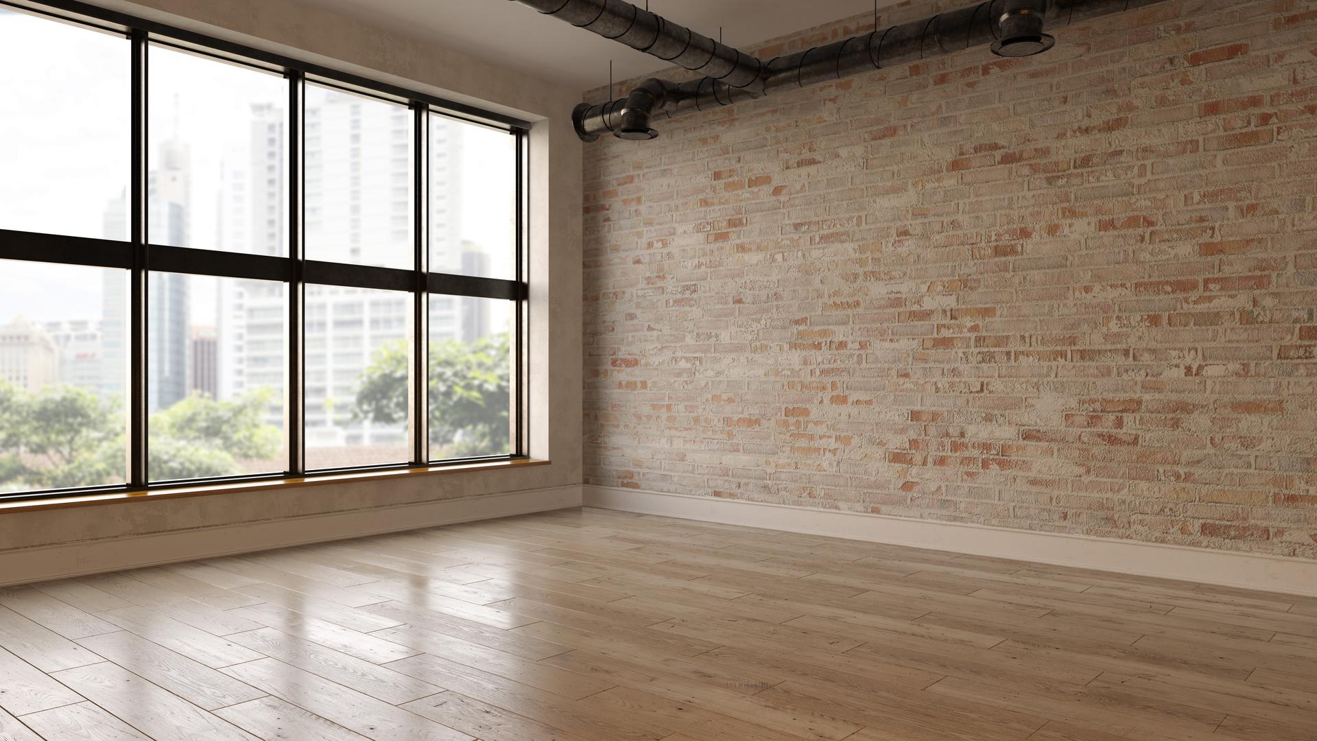 Design Space Setup