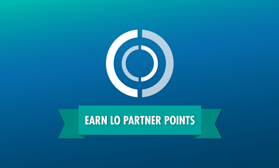 UWM Partner Academy Bundle