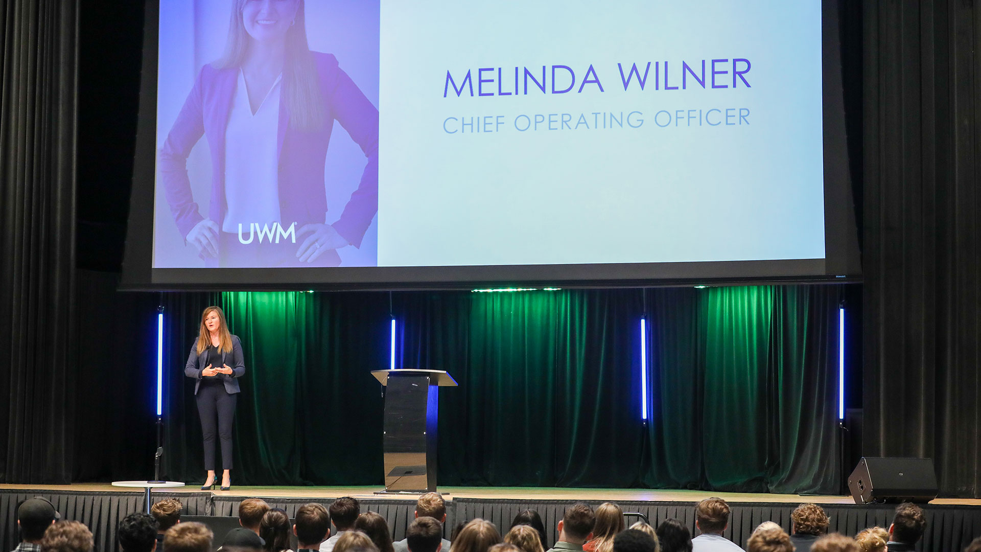uwm-blog-internships-image3.jpg