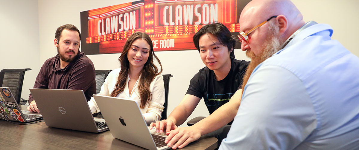 Smarter Tools, Stronger Teams: UWM Tech-Driven Growth